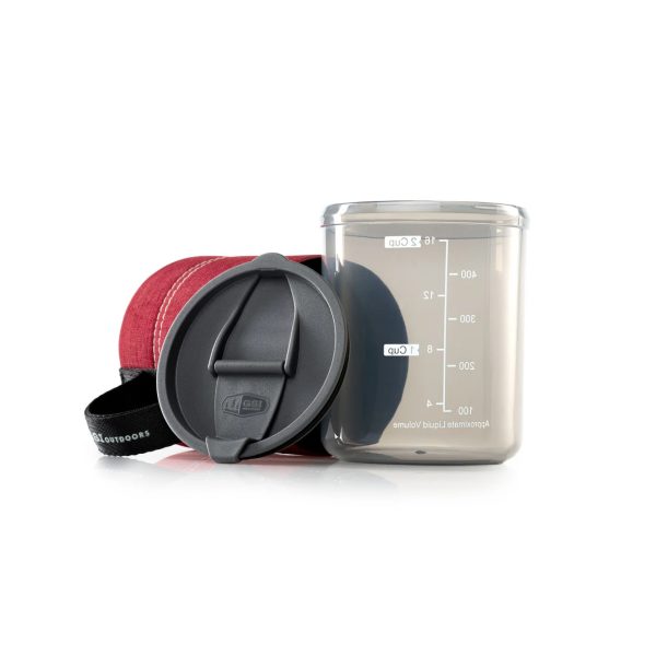 Backpacker Mug - Image 4
